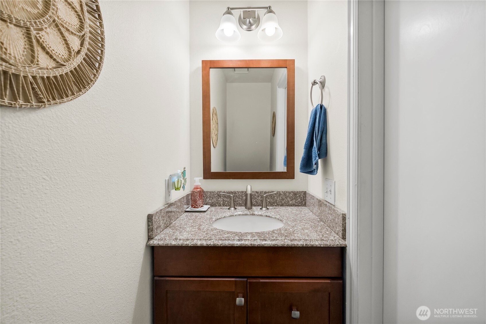 21616 SE 257th Place Maple Valley WA 98038