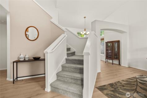 21616 SE 257th Place Maple Valley WA 98038