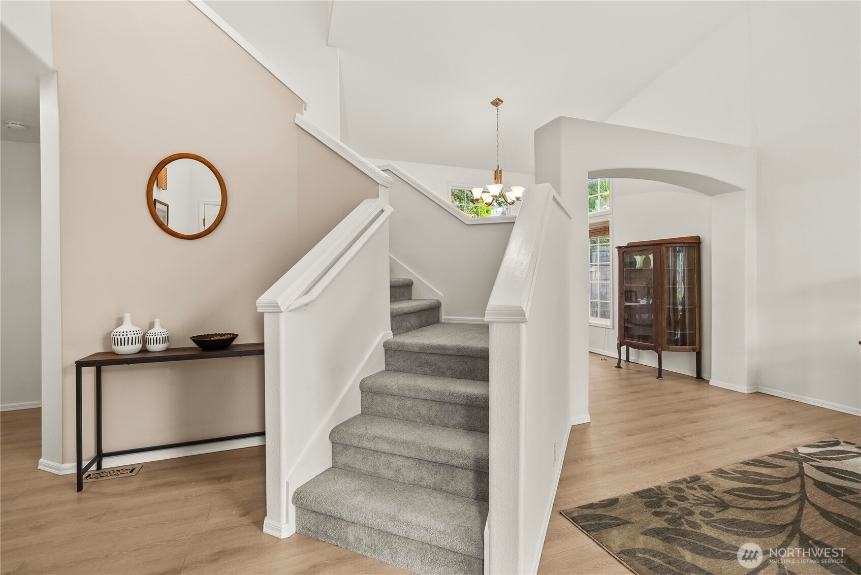 21616 SE 257th Place Maple Valley WA 98038