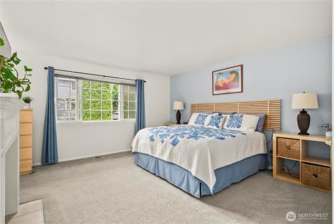 21616 SE 257th Place Maple Valley WA 98038