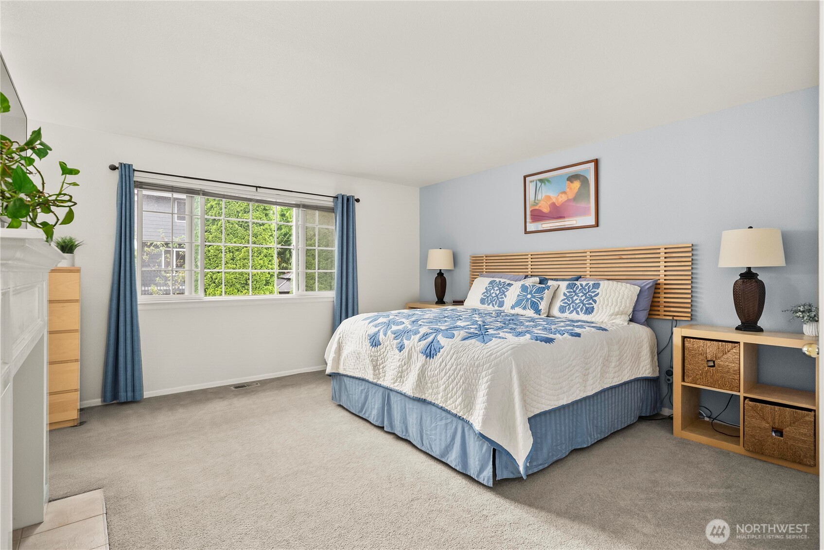 21616 SE 257th Place Maple Valley WA 98038
