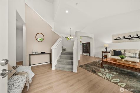 21616 SE 257th Place Maple Valley WA 98038