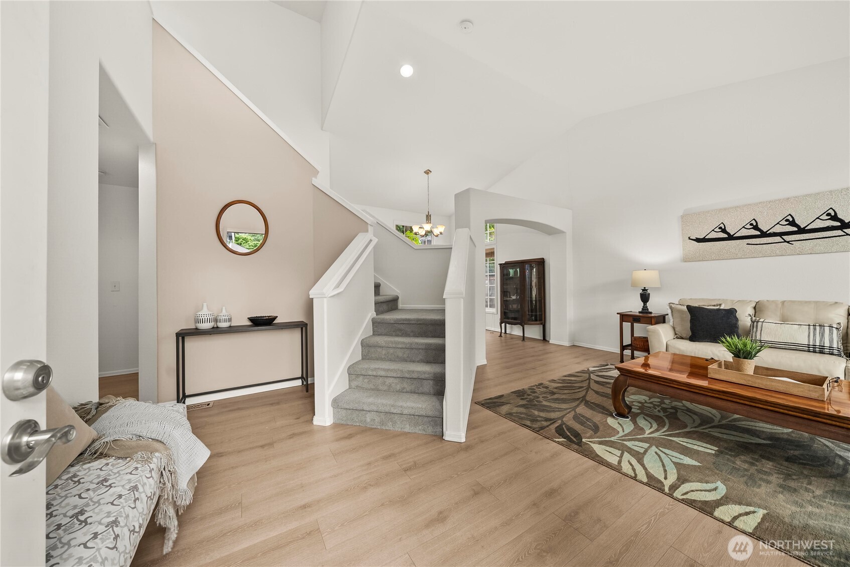 21616 SE 257th Place Maple Valley WA 98038