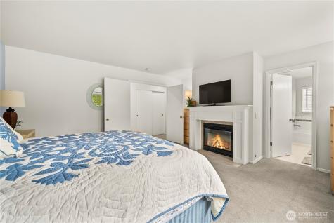 21616 SE 257th Place Maple Valley WA 98038