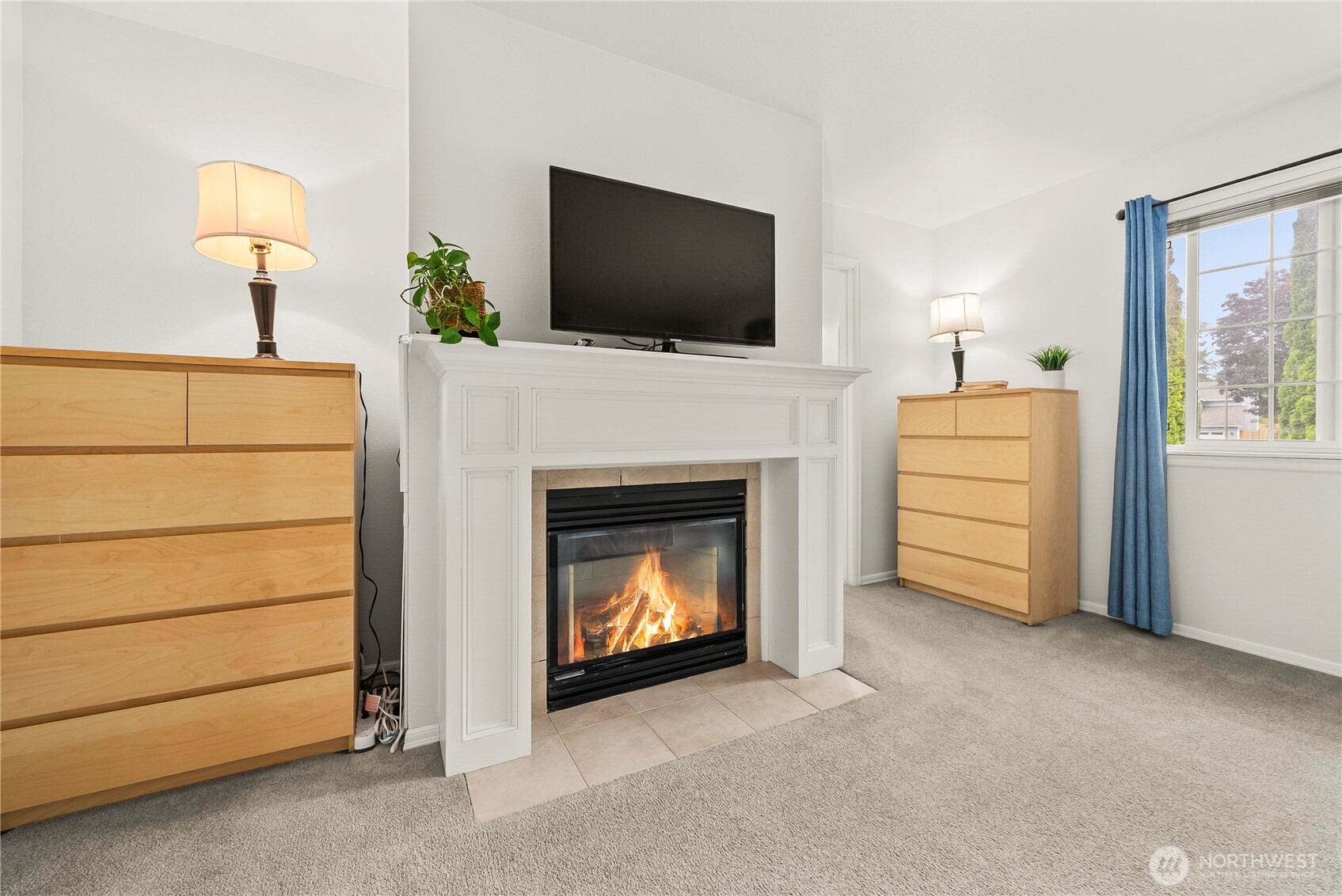 21616 SE 257th Place Maple Valley WA 98038