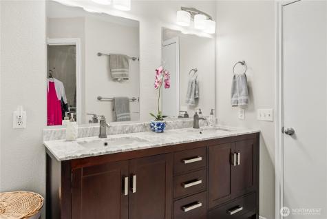21616 SE 257th Place Maple Valley WA 98038