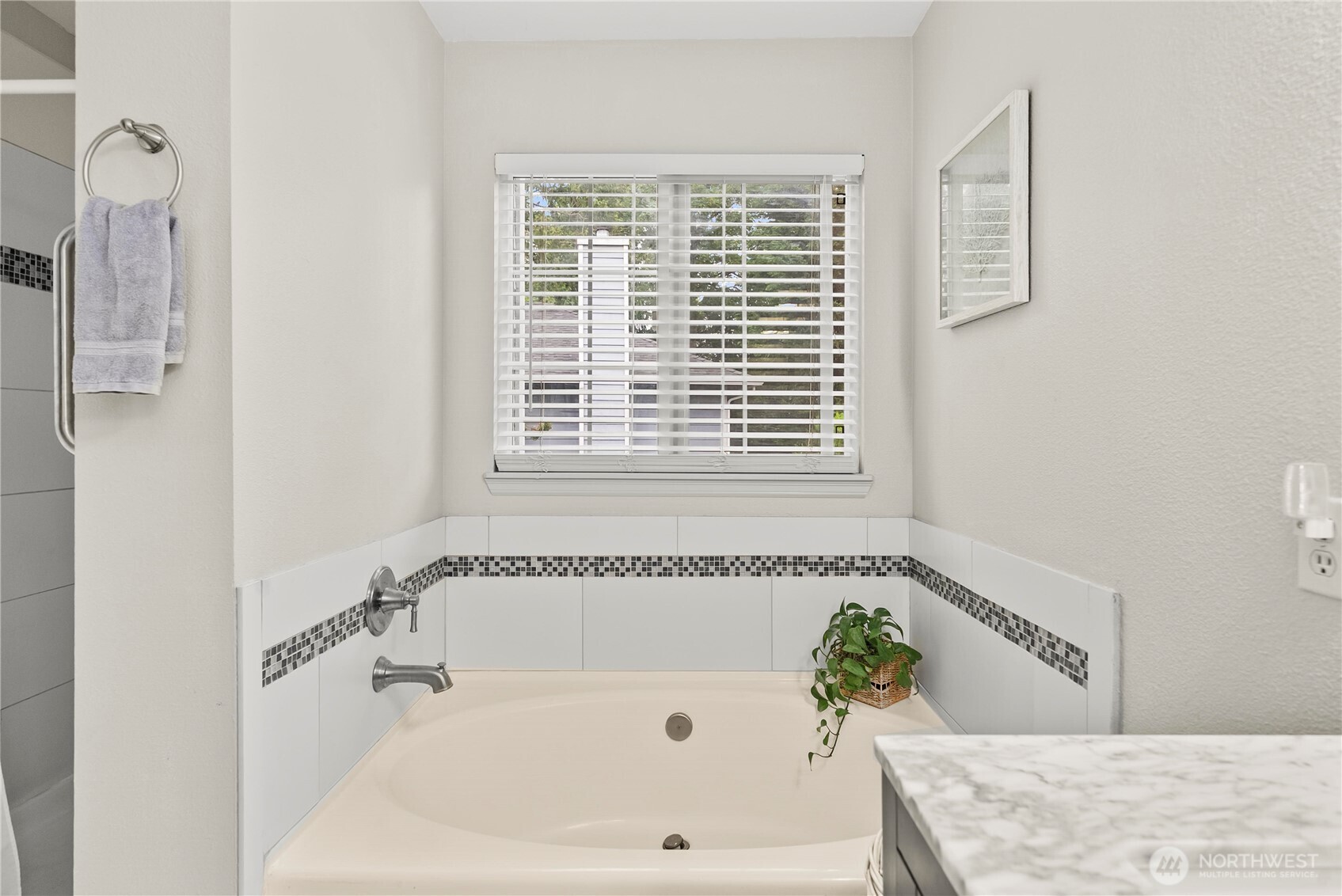 21616 SE 257th Place Maple Valley WA 98038