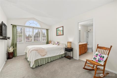 21616 SE 257th Place Maple Valley WA 98038