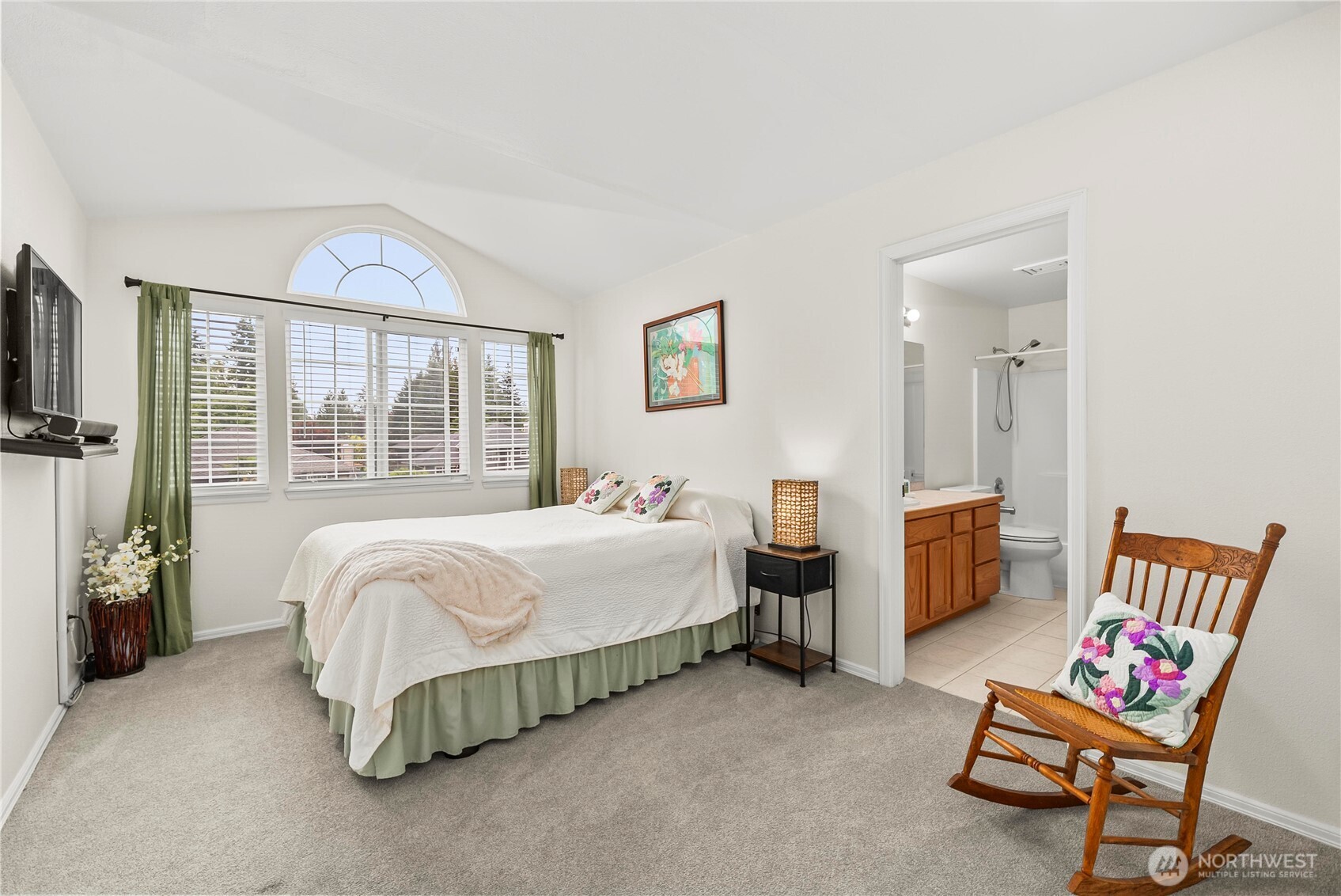 21616 SE 257th Place Maple Valley WA 98038