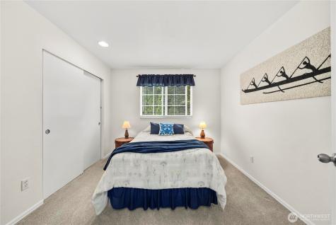 21616 SE 257th Place Maple Valley WA 98038