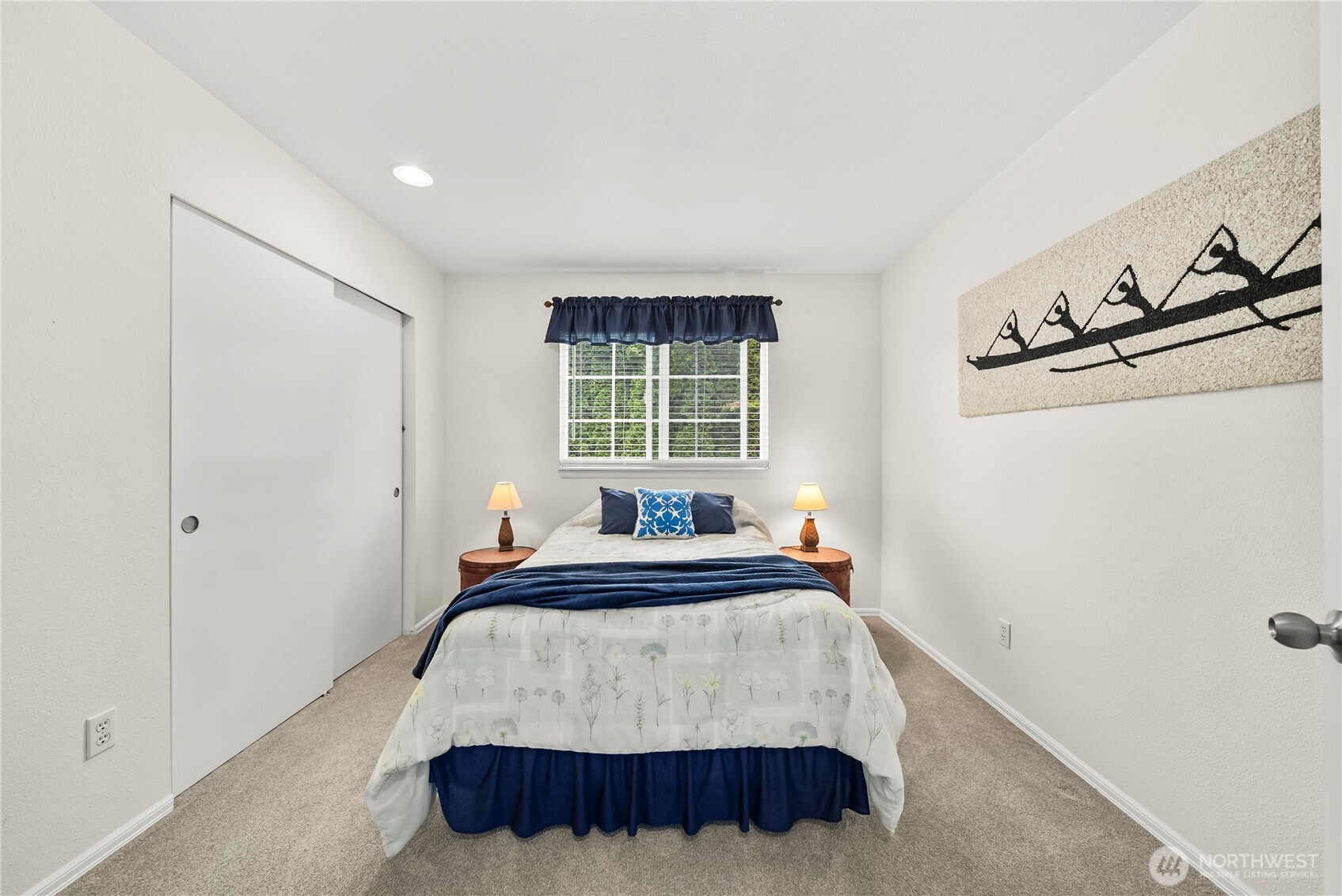 21616 SE 257th Place Maple Valley WA 98038