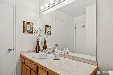21616 SE 257th Place Maple Valley WA 98038