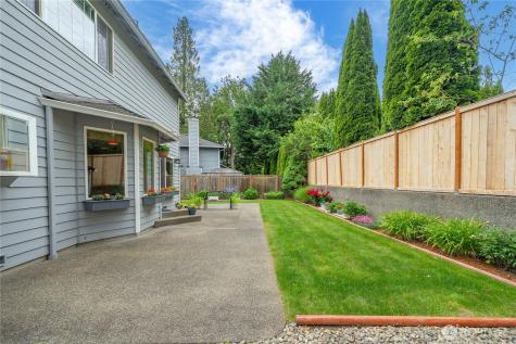 21616 SE 257th Place Maple Valley WA 98038