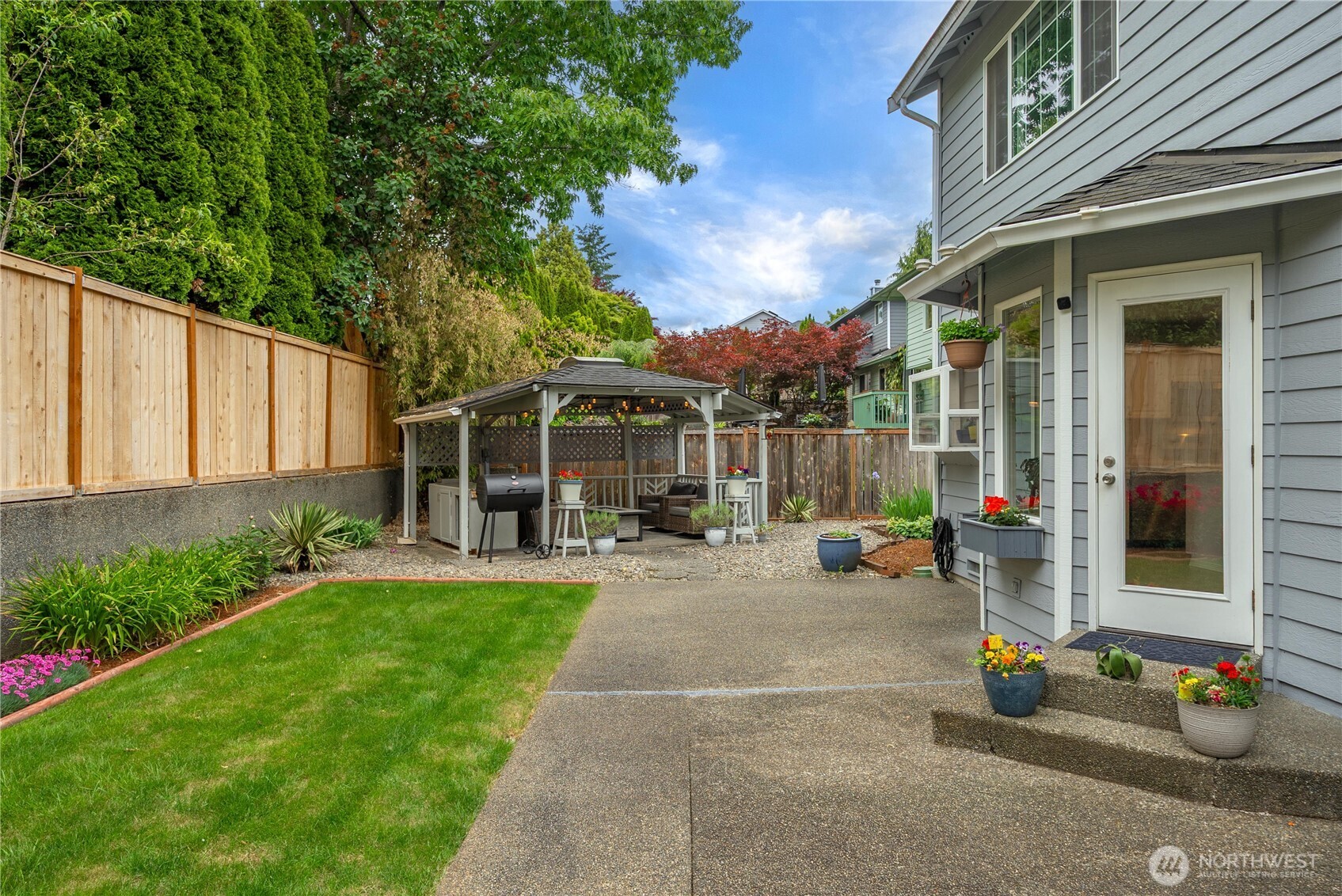 21616 SE 257th Place Maple Valley WA 98038