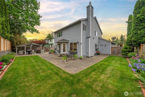 21616 SE 257th Place Maple Valley WA 98038