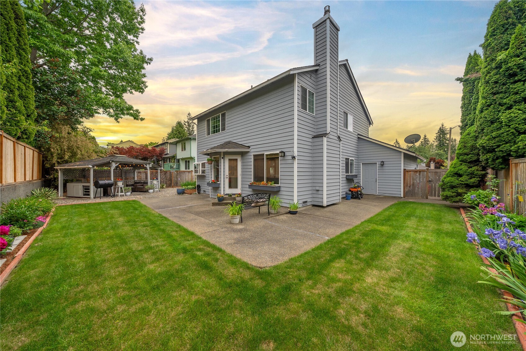 21616 SE 257th Place Maple Valley WA 98038