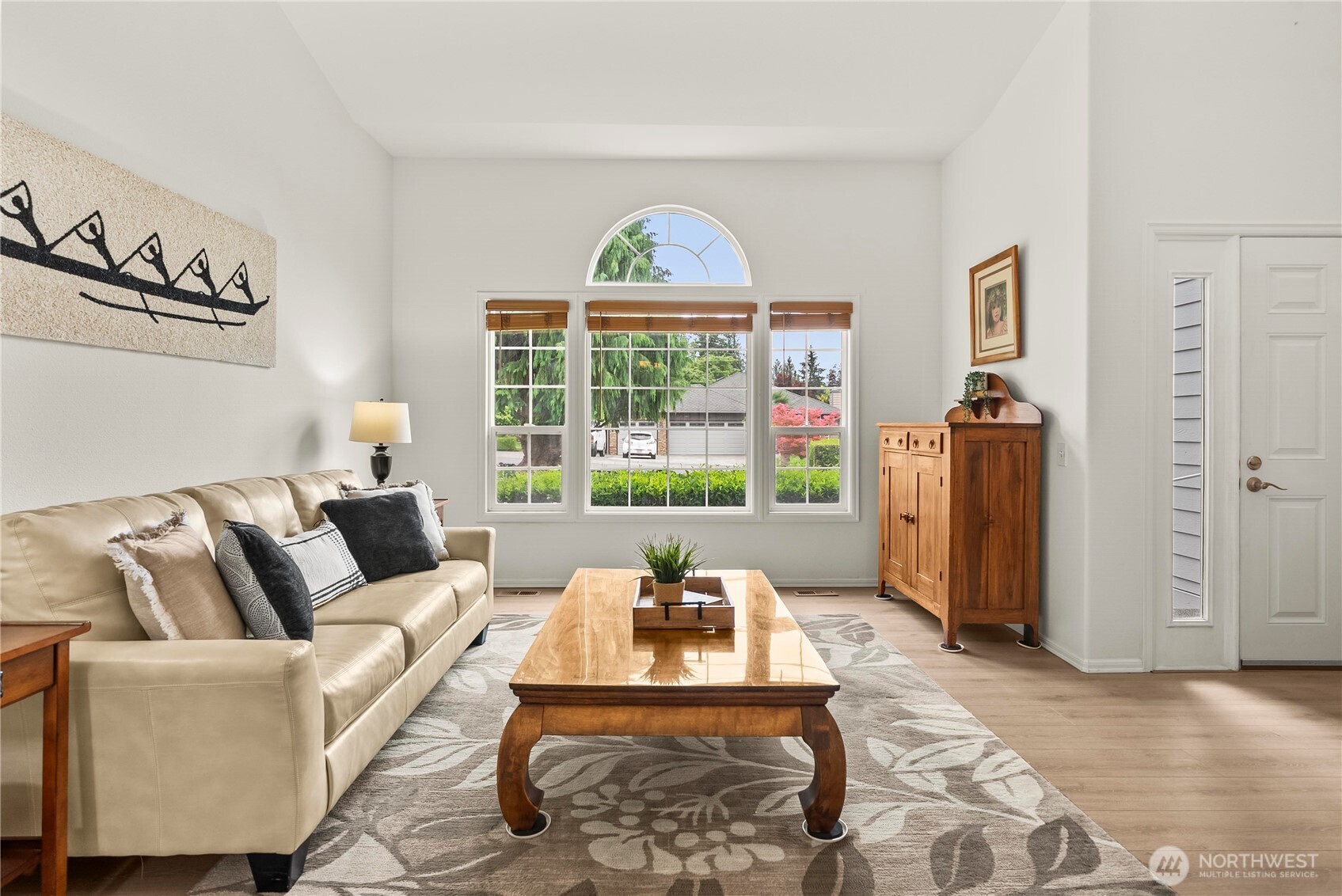 21616 SE 257th Place Maple Valley WA 98038