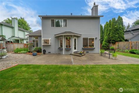 21616 SE 257th Place Maple Valley WA 98038