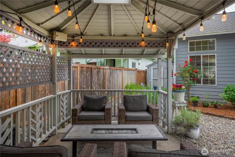 21616 SE 257th Place Maple Valley WA 98038
