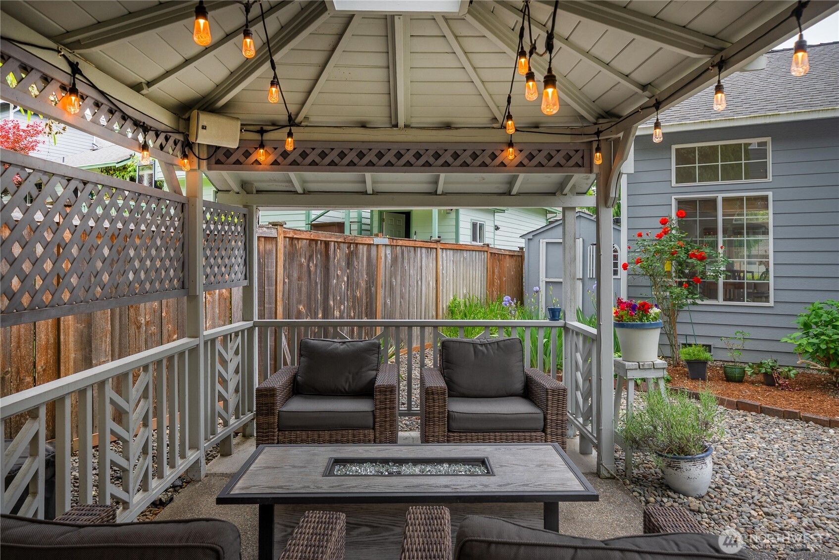 21616 SE 257th Place Maple Valley WA 98038