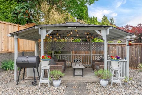 21616 SE 257th Place Maple Valley WA 98038
