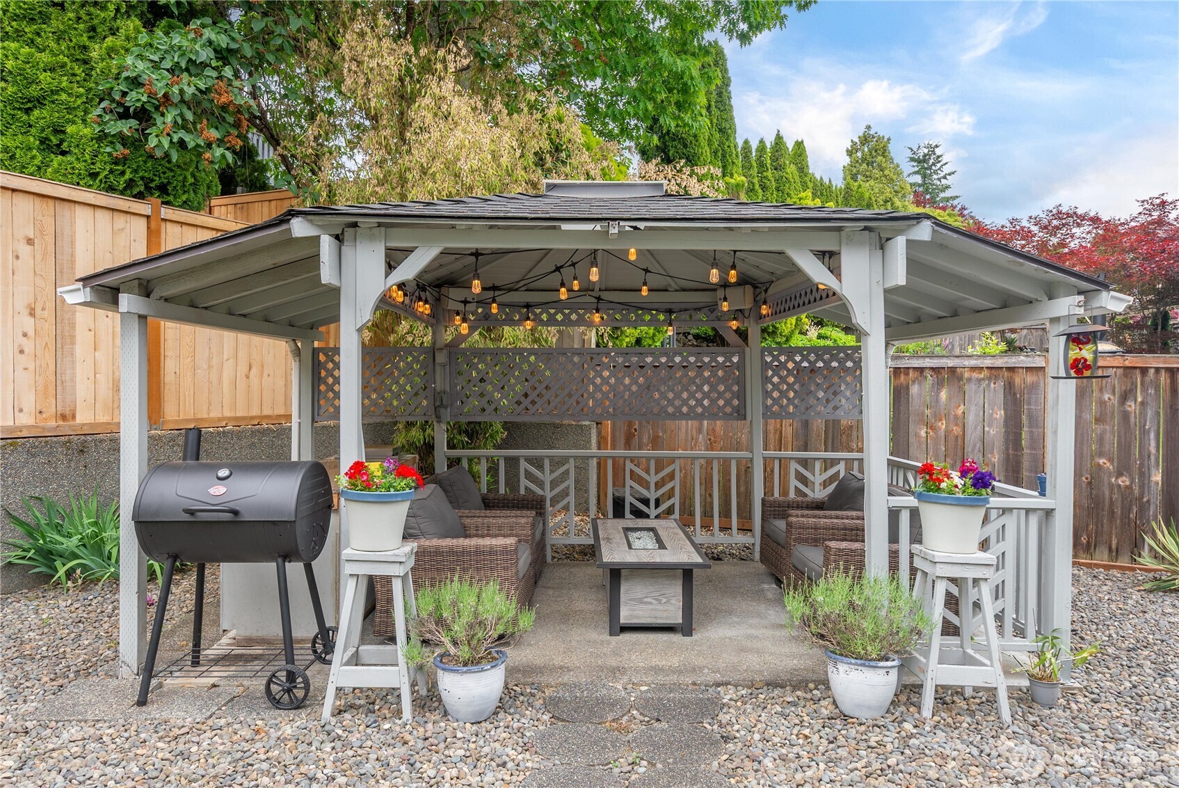21616 SE 257th Place Maple Valley WA 98038