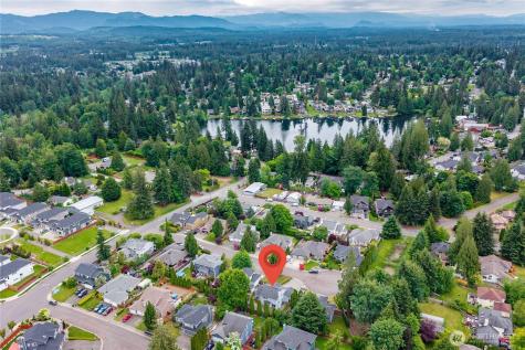 21616 SE 257th Place Maple Valley WA 98038