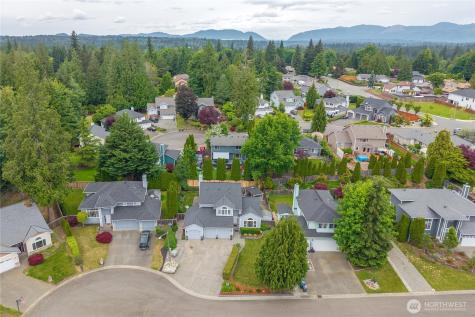 21616 SE 257th Place Maple Valley WA 98038