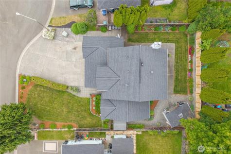 21616 SE 257th Place Maple Valley WA 98038