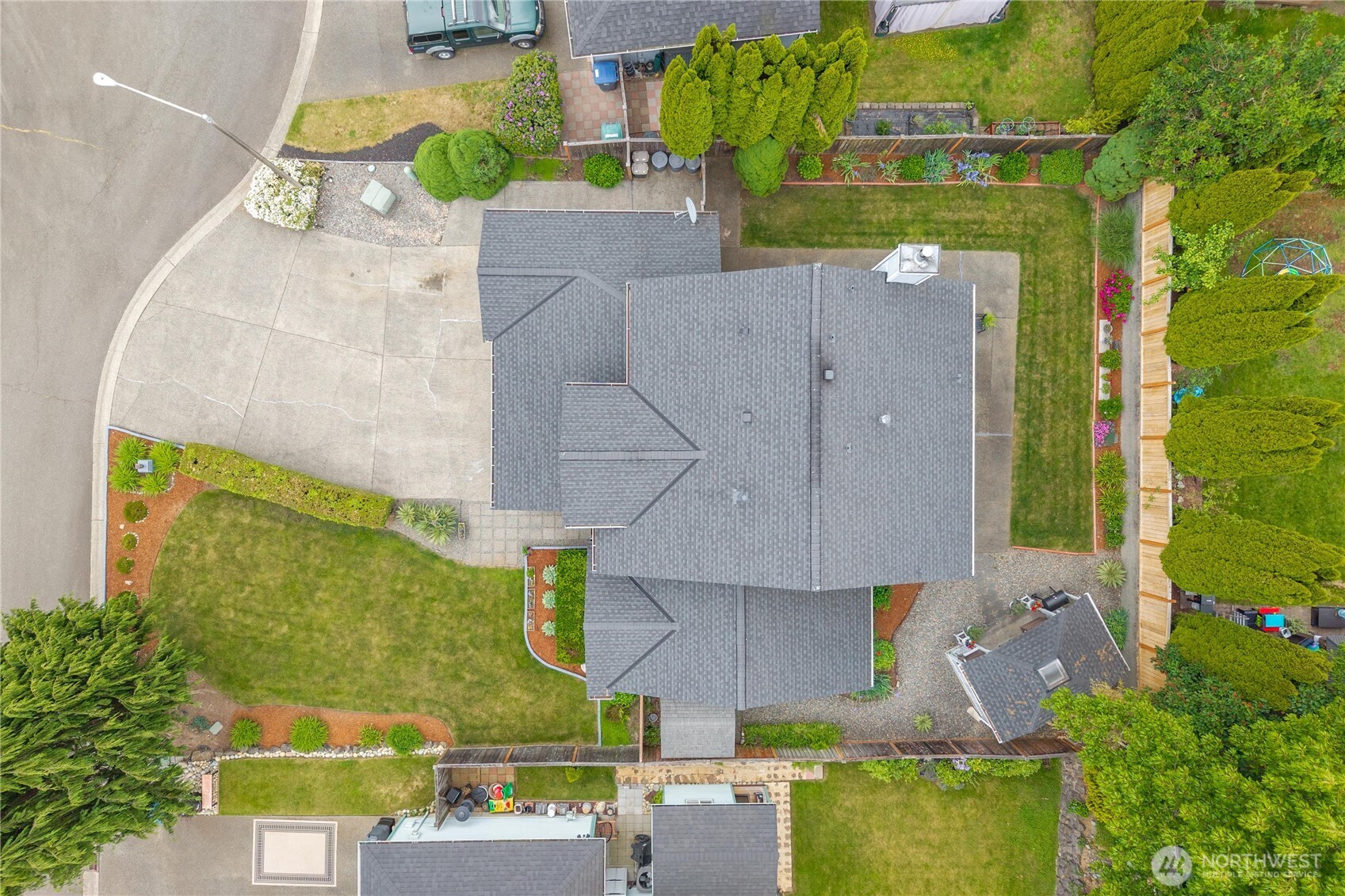 21616 SE 257th Place Maple Valley WA 98038