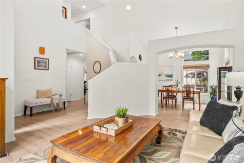 21616 SE 257th Place Maple Valley WA 98038