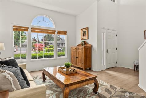 21616 SE 257th Place Maple Valley WA 98038