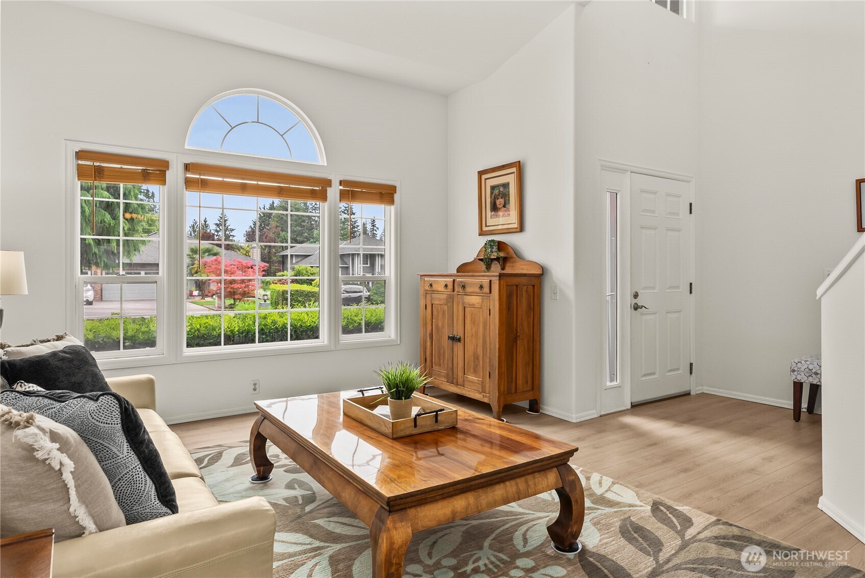 21616 SE 257th Place Maple Valley WA 98038