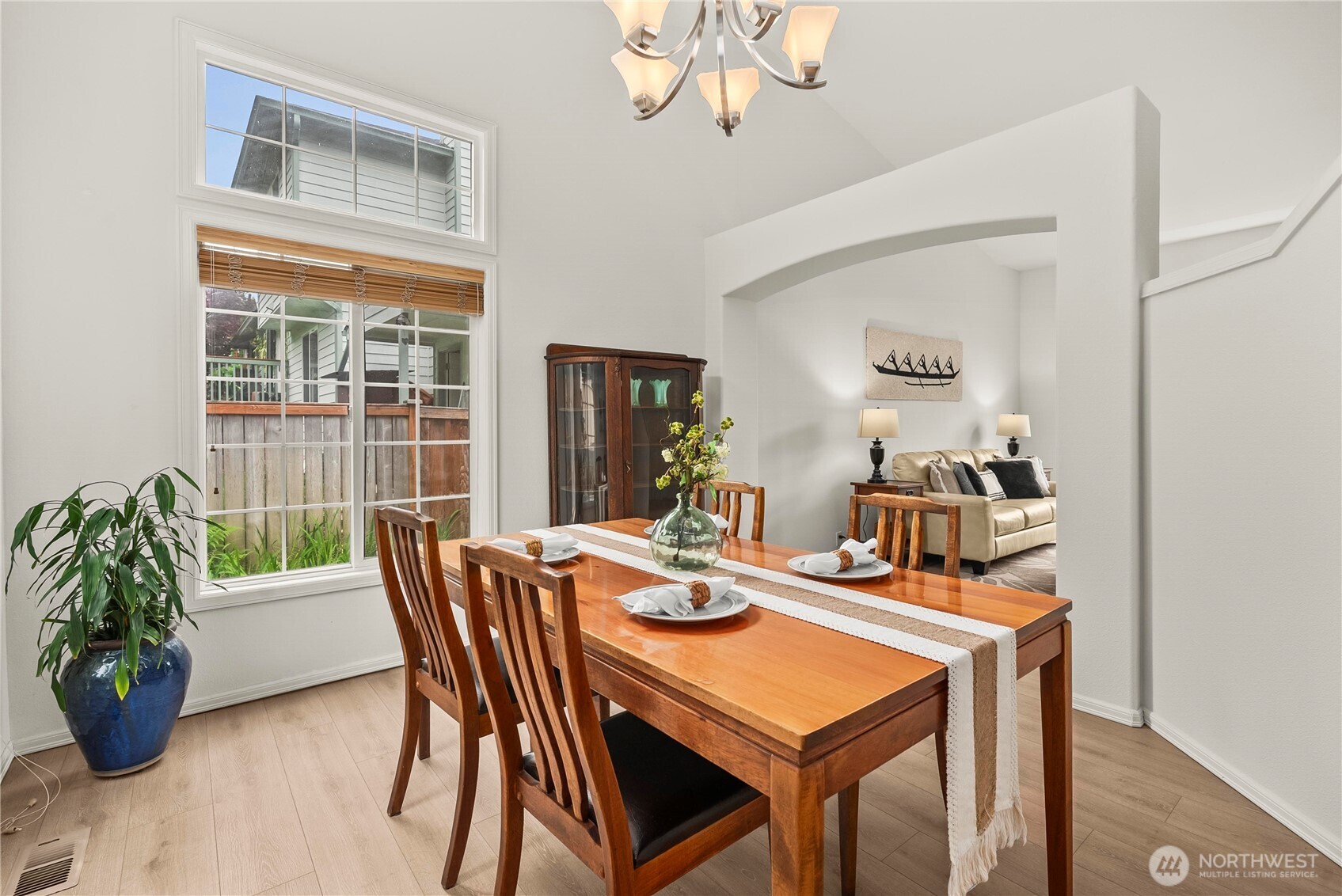 21616 SE 257th Place Maple Valley WA 98038
