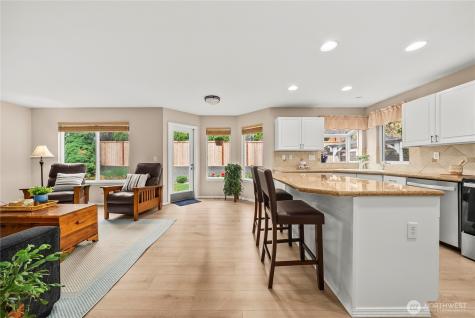 21616 SE 257th Place Maple Valley WA 98038