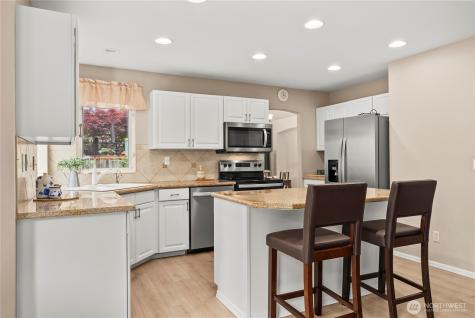 21616 SE 257th Place Maple Valley WA 98038