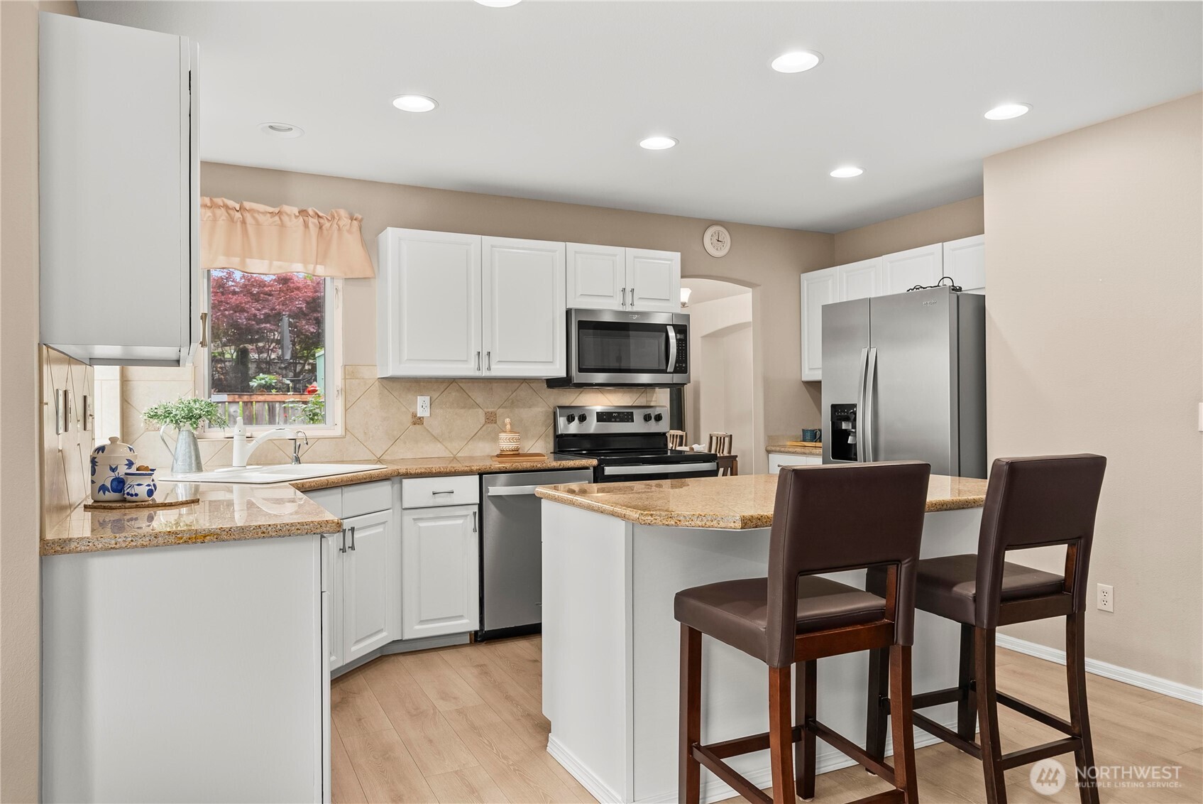 21616 SE 257th Place Maple Valley WA 98038