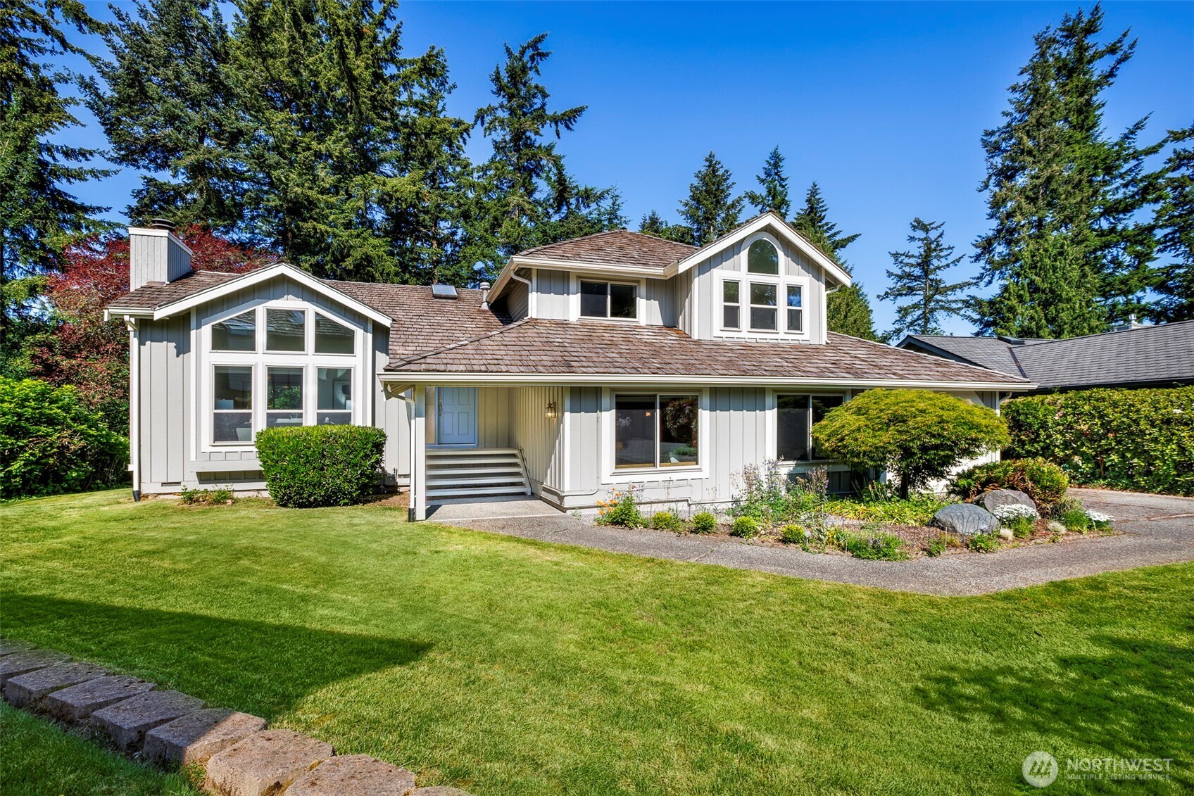 5717 104th Place SW Mukilteo WA 98275