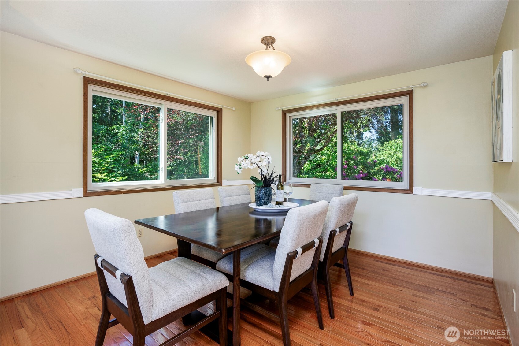 5717 104th Place SW Mukilteo WA 98275
