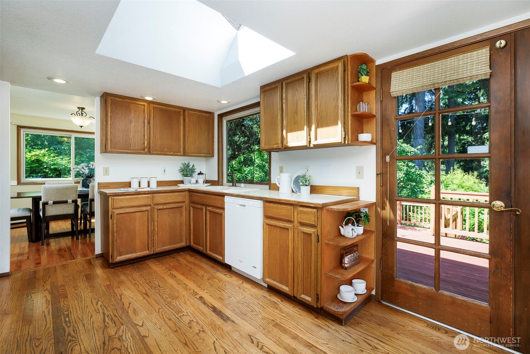 5717 104th Place SW Mukilteo WA 98275