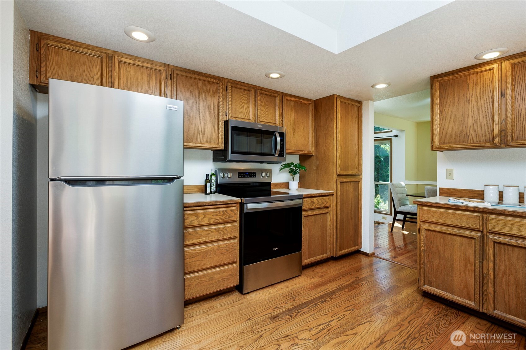 5717 104th Place SW Mukilteo WA 98275