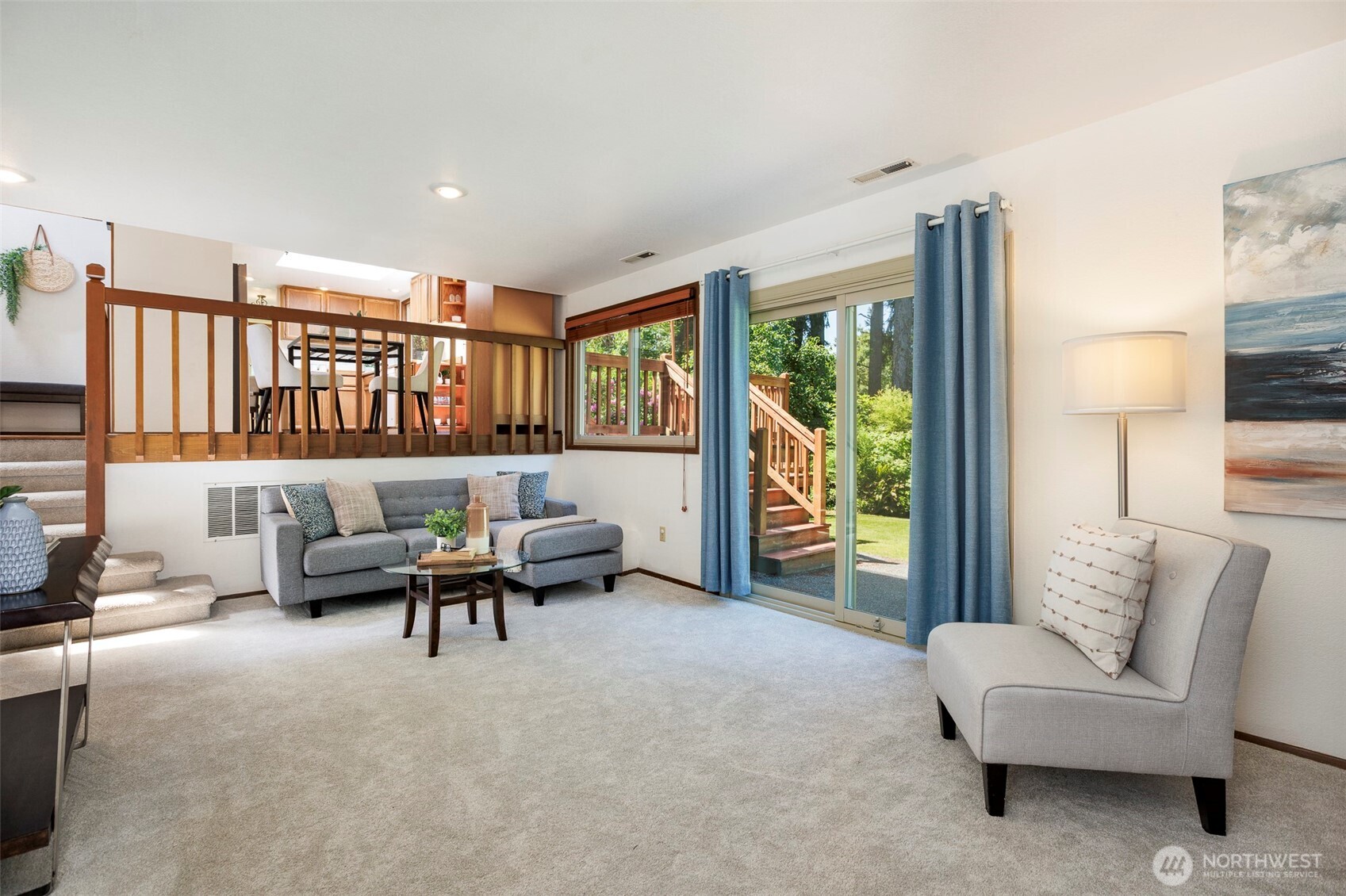 5717 104th Place SW Mukilteo WA 98275