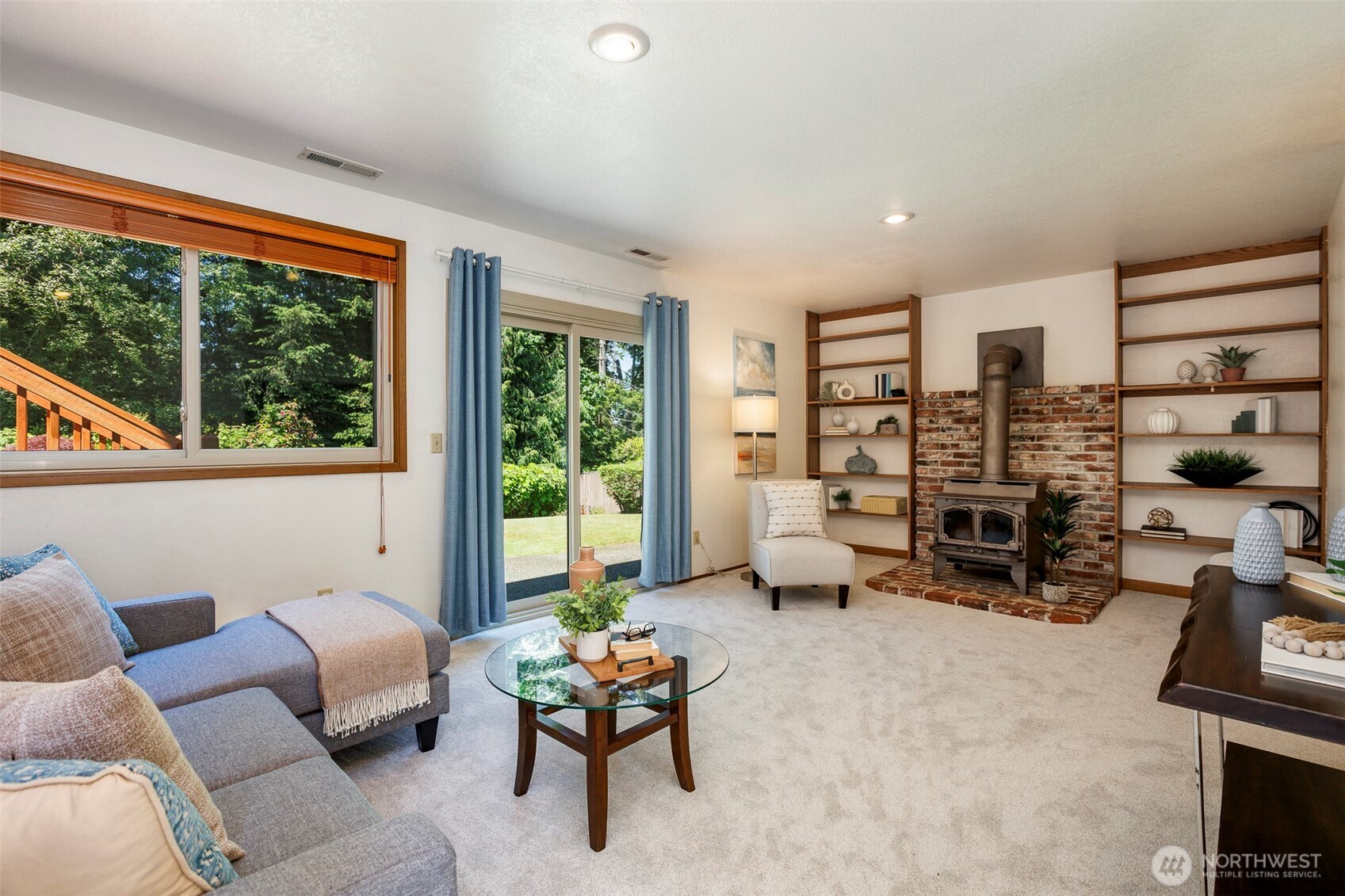 5717 104th Place SW Mukilteo WA 98275