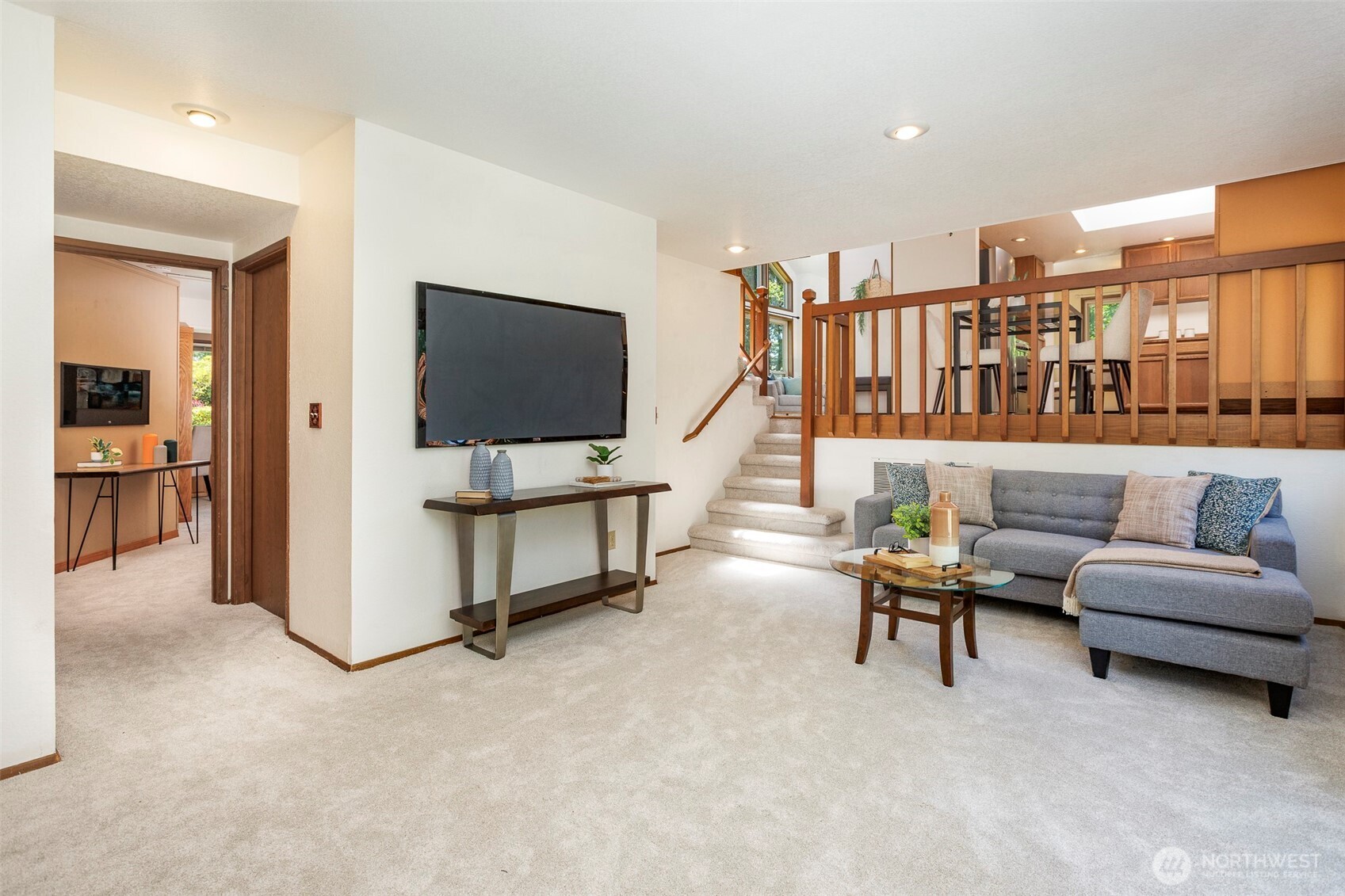 5717 104th Place SW Mukilteo WA 98275