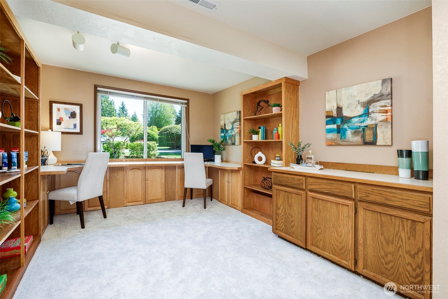 5717 104th Place SW Mukilteo WA 98275