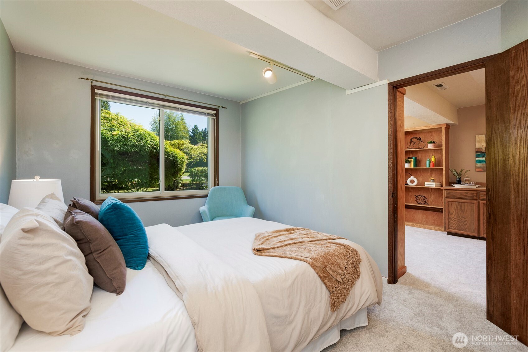 5717 104th Place SW Mukilteo WA 98275
