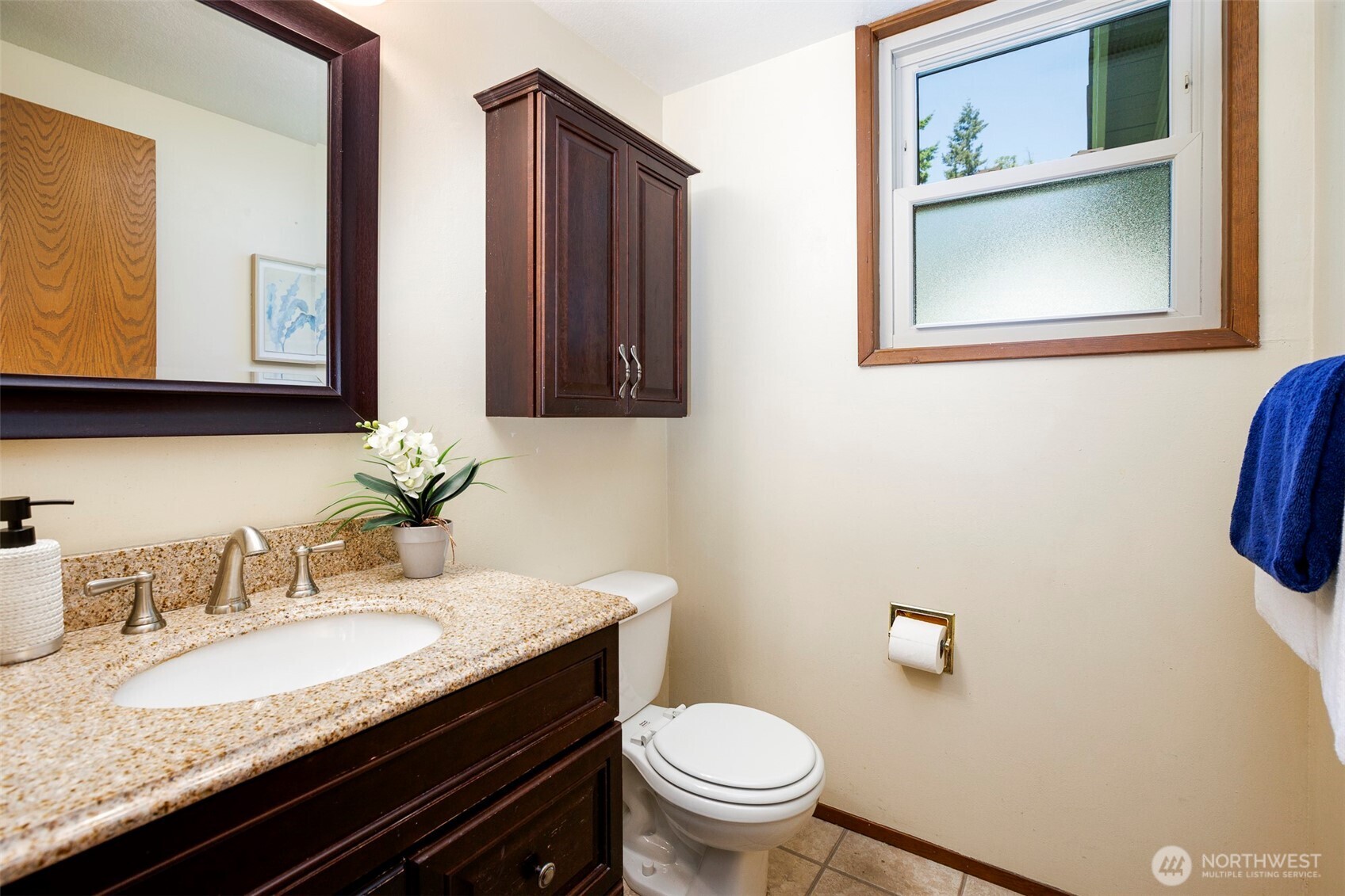 5717 104th Place SW Mukilteo WA 98275