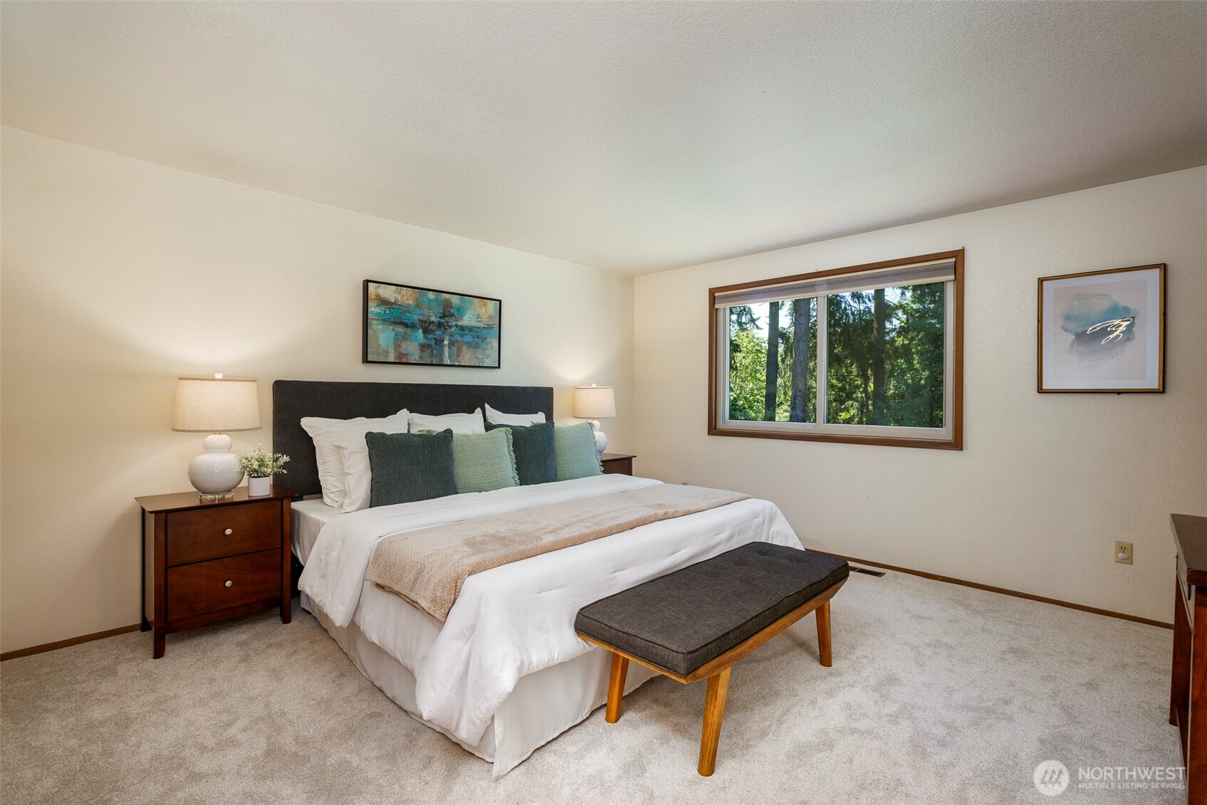 5717 104th Place SW Mukilteo WA 98275