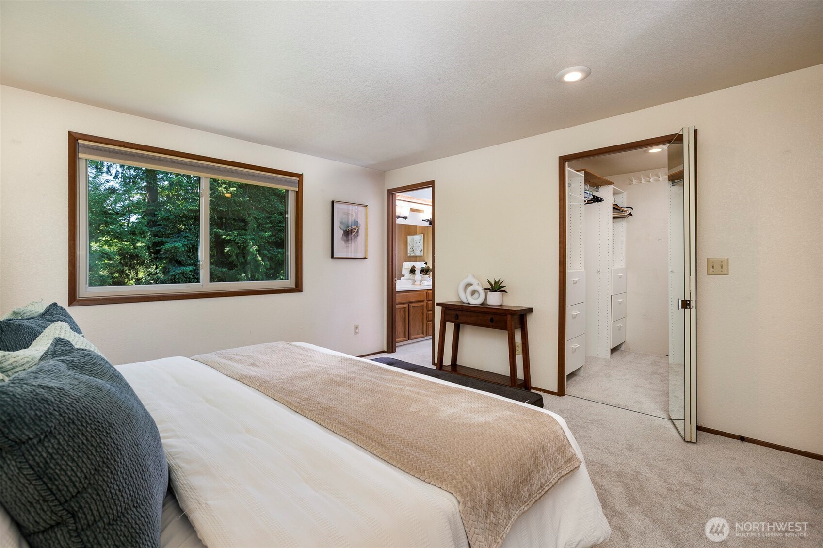 5717 104th Place SW Mukilteo WA 98275