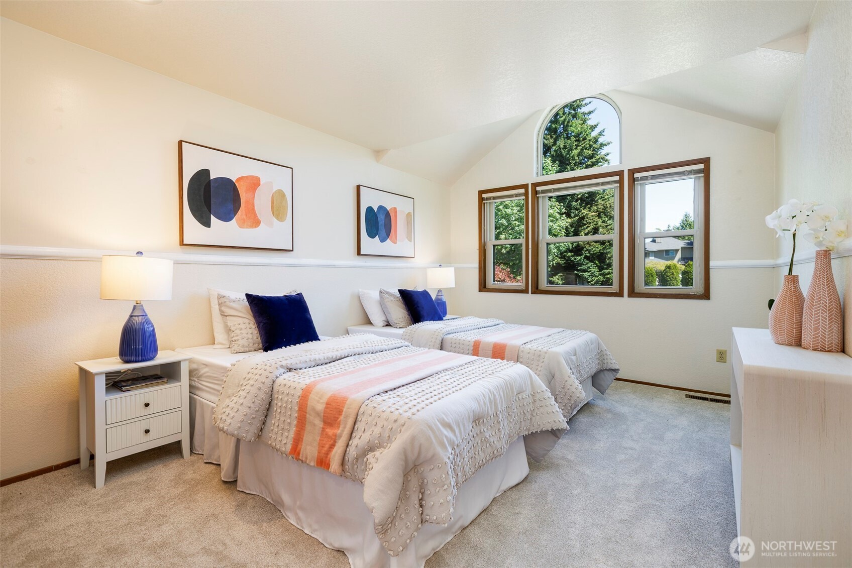 5717 104th Place SW Mukilteo WA 98275